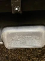 Honda CR-V Éclairage de plaque d'immatriculation 74895