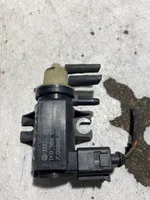 Audi A3 S3 8P Solenoidinis vožtuvas 1K0906627A