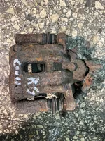 Honda Civic Rear brake caliper 