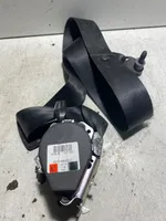 Dacia Logan II Front seatbelt 621088600C