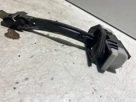 Opel Insignia A Front door check strap stopper 13229021