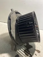 Seat Leon (1P) Soplador/ventilador calefacción 1F2819015