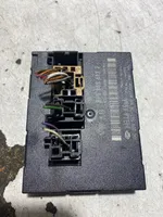 Audi A3 S3 8P Comfort/convenience module 8P0959433J