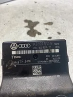 Audi A3 S3 8P Väylän ohjainlaite 1K0907530S