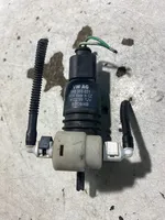 Audi A3 S3 8P Windscreen/windshield washer pump 1K6955651