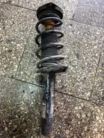 Audi A3 S3 8P Front shock absorber/damper 