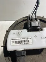 Dacia Sandero Pompa carburante immersa 172021904R