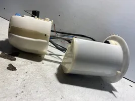 Opel Zafira B In-tank fuel pump 