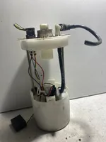 Honda Insight In-tank fuel pump 