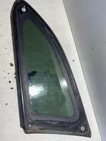 Mazda 6 Finestrino/vetro retro 43R005844