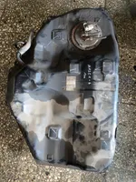 Mazda 6 Réservoir de carburant 4G26N0019