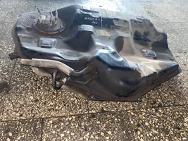 Mazda 6 Réservoir de carburant 4G26N0019