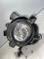 Nissan Qashqai Światło przeciwmgłowe przednie 26910JD000