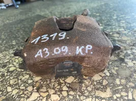 Audi A3 S3 8P Front brake caliper 