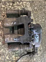 Toyota Avensis T270 Caliper del freno trasero 