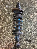 Honda CR-V Rear shock absorber/damper 