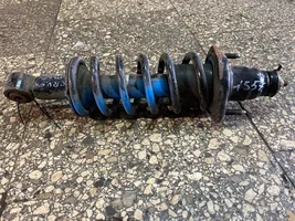 Honda CR-V Rear shock absorber/damper 