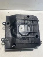 BMW X3 E83 Subwoofer altoparlante 4910430686