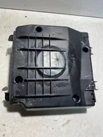 BMW X3 E83 Subwoofer altoparlante 4910430686