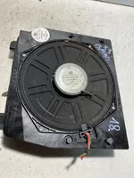 BMW X3 E83 Subwoofer altoparlante 4910430686