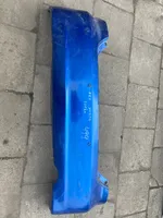 Honda CR-V Rear bumper 