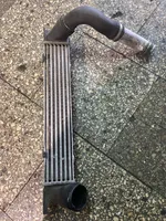 BMW 1 E81 E87 Chłodnica powietrza doładowującego / Intercooler 3093796