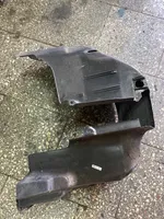 Fiat Grande Punto Rivestimento paraspruzzi parafango posteriore 