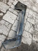 Fiat Doblo Rear bumper 735473499