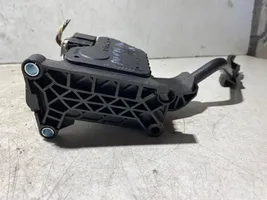 Fiat Grande Punto Accelerator throttle pedal 55702021