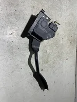 Fiat Grande Punto Accelerator throttle pedal 55702021