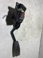 Fiat Grande Punto Accelerator throttle pedal 55702021