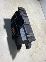 Fiat Punto (199) Module de fusibles 00517986160