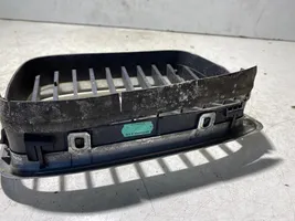 BMW 5 E39 Griglia superiore del radiatore paraurti anteriore 8159315