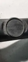 Fiat Grande Punto Air intake duct part 51774994