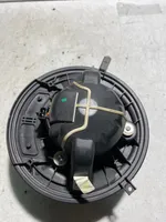 Mercedes-Benz A W169 Ventola riscaldamento/ventilatore abitacolo A1698200642