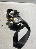 Mercedes-Benz A W169 Ceinture de sécurité avant 607718000