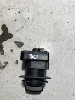 Mercedes-Benz A W169 Interruptor de luz 32221701