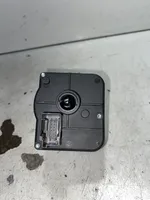 Mercedes-Benz A W169 Interruptor de luz 32221701