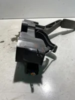 Mercedes-Benz A W169 Pedal del acelerador 91754020