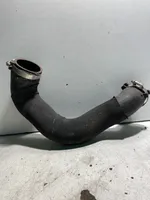 Audi A5 8T 8F Tube d'admission de tuyau de refroidisseur intermédiaire 8K0145738P