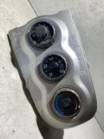 Toyota Auris 150 Panel klimatyzacji 354060D190
