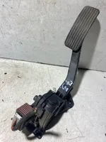 Opel Astra J Accelerator throttle pedal 13252704