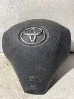 Toyota Auris 150 Airbag de volant 451300D160D