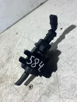 Opel Astra J Solenoidinis vožtuvas 8972882491