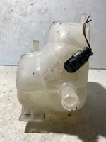 Opel Astra J Coolant expansion tank/reservoir 