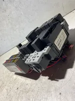 Volvo XC90 Fuse box set 08696098