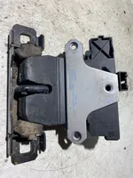 Ford Galaxy Blocco/chiusura/serratura del portellone posteriore/bagagliaio 3M51R404B12