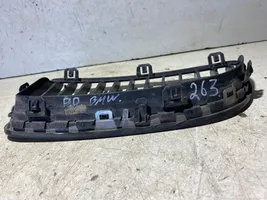 BMW 3 E90 E91 Front grill 224059