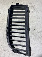 BMW 3 E90 E91 Atrapa chłodnicy / Grill 224059