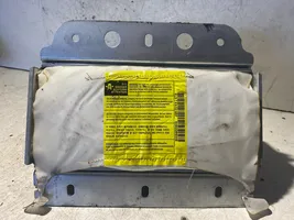 KIA Sorento Poduszka powietrzna Airbag pasażera 608208900B